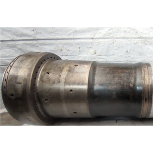 Recambio Original Nuevo de Cilindro para Motor Marino SULZER RTA84T de Dos Tiempos Diésel, Disponible en Stock - Product Image 6