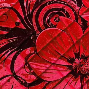 Almohadillas de Contacto Cercano para Sillín Ecuestre, Protector de Cintura Duradero para Montar a Caballo, Almohadillas para Sillín de Competición Ecuestre - Product Image 5