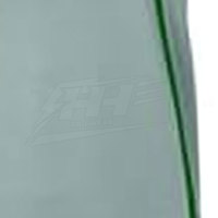 Pantalones de Béisbol para Hombre, Transpirables, Elásticos, Ropa Deportiva, 100% Poliéster, Alta Calidad, Fusión sin Costuras, Colores Personalizables