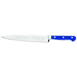 1. Cuchillos de tallado premium con hoja de corte fino y mango antideslizante para trabajar la madera, esculpir, tallar, manualidades y trabajos de detalle. - Product Image 2