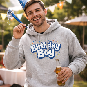 Vente en gros de sweats à capuche personnalisés pour garçons, imprimés pour l'hiver - Fabricant et fournisseur OEM |   Sweat-shirts en molleton doux 100% coton, directement de l'usine - Product Image 6