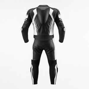 Vestes de moto en cuir véritable imperméables, best-sellers, sur mesure, grandes tailles, manches longues, service OEM, en vente. - Product Image 4