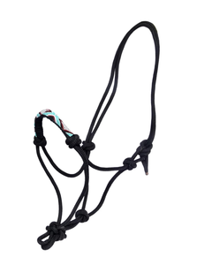 Camisas de equitación para mujer de cuero estampado de alta calidad con función de secado rápido para propietarias de caballos - Product Image 4