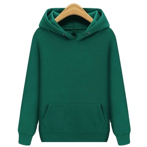 Fabricant de sweats à capuche en gros, tissu polaire 400 GSM, impression par transfert, sweats unisexes colorés, sweats à capuche pour hommes, logo personnalisé - Product Image 1