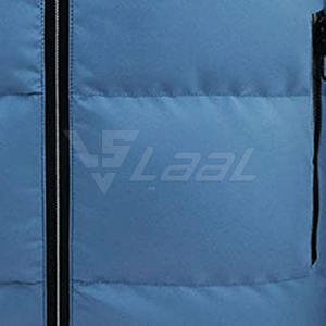 Chaqueta de burbujas extragrande para hombre, diseño de última moda, precio económico, chaqueta de burbujas personalizada, chaqueta de invierno para hombre - Product Image 6