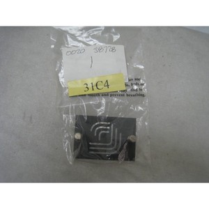 ฝาครอบแผ่น AMAT 0020-38728, TMS, FAC, BOX-DPS - อุปกรณ์และอะไหล่เซมิคอนดักเตอร์ระดับโลกที่เชื่อถือได้ - Product Image 2