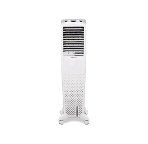 Aire Acondicionado Portátil de Torre PANASNIC de 36000 BTU, 3 Estrellas, Inverter, de Plástico, para Uso Doméstico y Hotelero, Hecho en India - Product Image 2