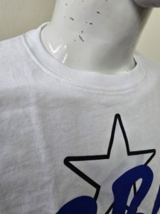 Casual Summer Fashion Wear Short Sleeve T-Shirts Latest Design Crew Neck T Shirt High street Style T Shirts For Adults <b>Boys</b> - Product Image 3