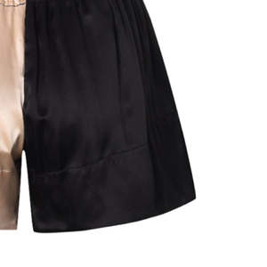 Pantalones Cortos de MMA para Hombre a Precio Razonable, Última Moda, Calidad Premium, Antiarrugas, Pantalones Cortos de MMA para Hombre con Diseños Únicos - Product Image 4