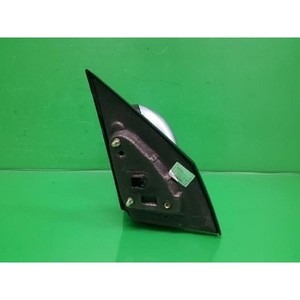 กระจกมองข้างซ้าย Tucson ของแท้ มือสอง รุ่น 876102E360BU - Product Image 3