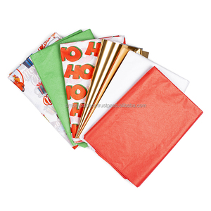 Papier d'emballage pour bouquets à motif floral coréen simple face, papier artisanal pour fleurs, cire industrielle biodégradable, vente en gros - Product Image 6