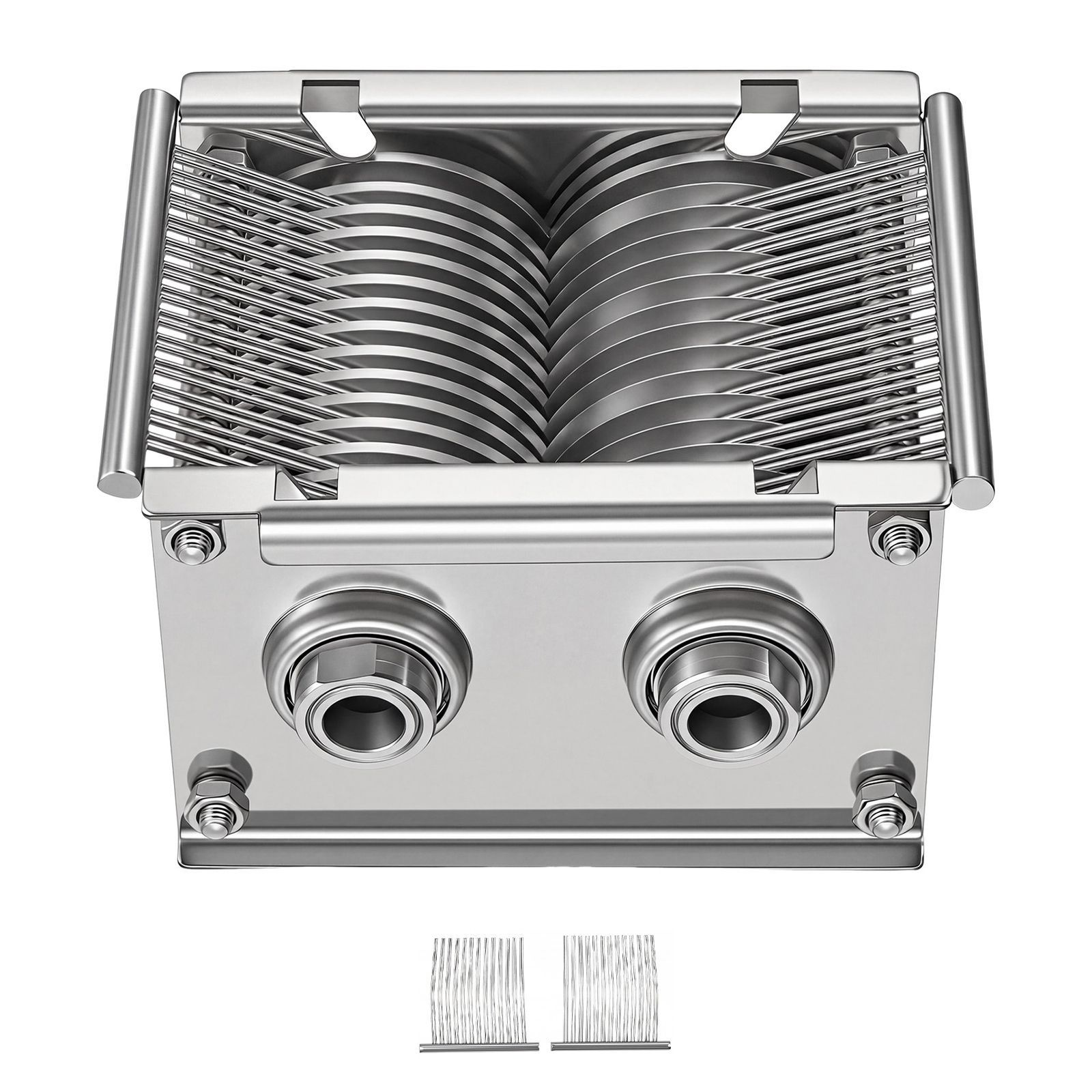 Commercial-Grade-Meat-Slicer-