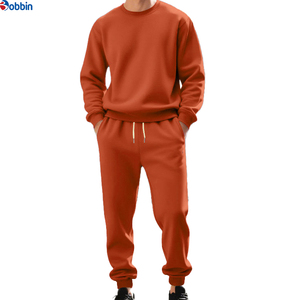 Conjunto Deportivo para Hombre, Estilo Verano, Manga Larga, Nuevo Estilo, Venta Caliente, Informal, Moderno, a la Moda, Conjunto Deportivo de 2 Piezas para Adolescentes Unisex - Product Image 6