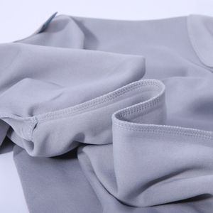 Fabricante OEM Personalizado al por Mayor, Sudadera de Algodón y Felpa, Cuello Redondo, Proveedor al por Mayor, Ropa de Marca Privada - Product Image 5