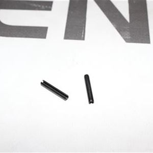 สกรูหัวหกเหลี่ยมเกรดสูง ชุบสังกะสี สำหรับยึดชิ้นส่วนยานยนต์ เช่น ช่วงล่างรถบัสและรถยนต์ และยึดเครื่องยนต์ - Product Image 1