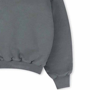 Sweat à capuche personnalisé pour homme, style streetwear oversize, pull chaud en polaire pour l'hiver, sweat à capuche décontracté et sportif pour homme - Product Image 6