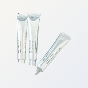 Produits de soin de la peau coréens K-Beauty Dr Bar Go VT Cica Needle Shot 100 Skin Booster 50ml 1 1 Fabriqué en Corée - Product Image 5