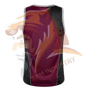 Ensemble de veste et short de boxe 100% polyester, uniformes de boxe unisexes, vente en gros, uniformes de kick-boxing personnalisés, unis - Product Image 4