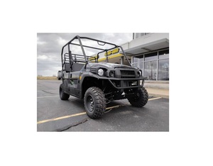 2026 kawasakis ล่อ PRO-DXT EPS UTV สำหรับผู้ใหญ่ - Product Image 1