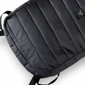 New Design <b>Backpack</b> Wholesale Travel <b>Backpack</b> Durable <b>School</b> Bag Spacious Compartment <b>Backpack</b> For Sportswears - Product Image 5