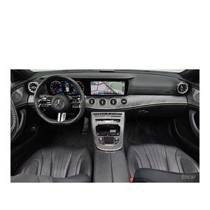 Mercedes-Benz CLS450 4MATIC CLS-Class 2023, 41 515 km, conduite à gauche, boîte automatique avec caméra de recul - Product Image 6