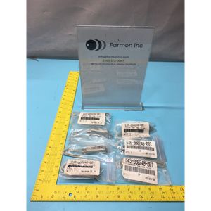 Lote de 7 Termostatos LAM 645-000248-001 650F 1500W - Equipos y Piezas de Semiconductores de Confianza de Tradicción Global - Product Image 1