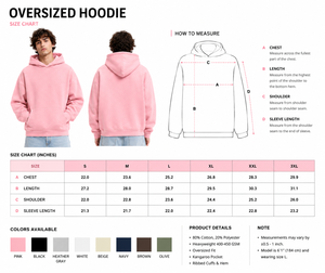 Sudaderas con Capucha Rosas de Algodón Liso Personalizadas al por Mayor para Hombre, Sudadera de Invierno de Alta Calidad 100% Algodón, Forro Polar Grueso de 450 g, Transpirable - Product Image 1