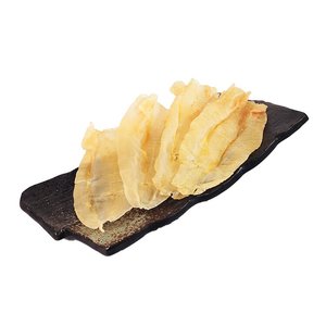 Emballage de ventres de poisson séchés, compatible avec les fabricants d'équipement d'origine (OEM), destiné aux distributeurs mondiaux - Product Image 3