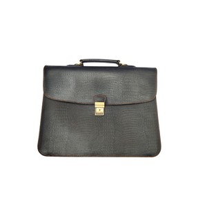 Trendy <b>Laptop</b> Cover High Quality Genuine Leather Book <b>Sleeve</b> Custom Soft Case Innovative OEM Bag for Men & Women Wholesale - Product Image 1