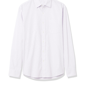 Fabricación Profesional de Ropa, Camisas Blancas Lisas de Algodón con Botones y Cuello, Personalizadas con Impresión y Bordado, al por Mayor - Product Image 1