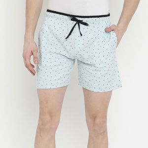 Nuevo Diseño 2026 Hecho en Pakistán, Pantalones Cortos para Hombre Hechos a Medida de Alta Calidad, Pantalones Cortos Transpirables para Hombre, Pantalones Cortos para Hombre con la Mejor Tela - Product Image 1