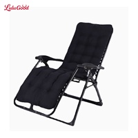 Lit pliant moderne et minimaliste pour adulte, lit de sieste, lit de camp portable multifonctionnel pour la maison et le bureau (vente en gros)