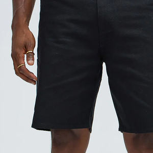 Prix de gros – Nouvelle collection – T-shirt graphique pour homme – Vente directe usine – Style Hip Hop tendance – Meilleure vente pour hommes - Product Image 3