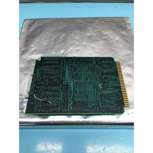 TELTEC EC ASM 0123-5235 PCB BOARD, FAB 0123-5407 - อุปกรณ์และอะไหล่เซมิคอนดักเตอร์ระดับโลกที่เชื่อถือได้ - Product Image 5