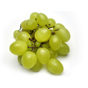 Uvas seleccionadas ofrecidas para restaurantes, cafeterías y servicios de catering - Product Image 1