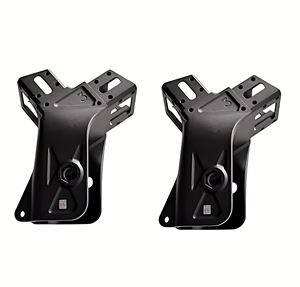 Nouveau connecteur de bras T70, pièces de rechange pour drone agricole de protection des plantes, accessoires pour drone agricole DJT70 - Product Image 4