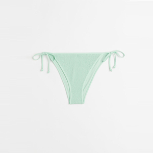 Nouvel Arrivage Ensemble de Maillot de Bain 2 Pièces en Spandex et Polyester Couleur Unie pour Femme – Vente de Maillots de Bain OEM ODM - Product Image 2