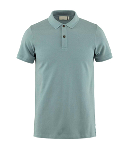 Camiseta de Tenis para Hombre 100% Algodón, de Secado Rápido, Corte Ajustado, con Logotipo Bordado e Impreso, Personalizable, para Golf, Tejido de Punto, Estilo Urbano - Product Image 1