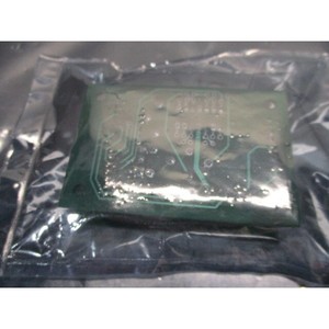 BROOKS INSTRUMENT BM70140 PCB <span class=keywords><strong>Y</strong></span> SENS, 104509 - Attrezzature e Componenti Semiconduttori di Fama Globale Affidabile - Product Image 1