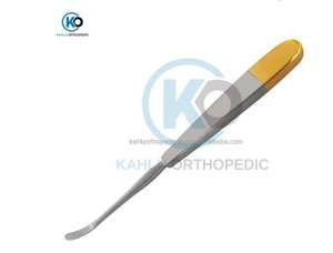 Elevadores Ortopédicos Penfield 2022 de Primera Calidad, Elevadores Ortopédicos de Alta Calidad de KAHLU ORTHOPEDIC - Product Image 2