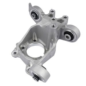 LH Left Rear Side Steering Knuckle 5090073AD Suspension for Jeep Cherokee US 2014 2018 - Product Image 4