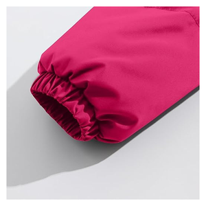 High Quality Men Puffer <b>Jacket</b> Water Down <b>Jacket</b> Bulk Supplier - Product Image 4