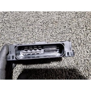 ECUs y Módulos de Computadora Usados Modelo Cayenne II 7P0907801C para Autos 2010-2014 Origen Alemania Excelente Estado - Product Image 3