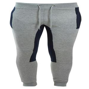 Conjunto Deportivo para Hombre de Diseño Personalizado, Transpirable, de la Mejor Calidad, Tendencia Top 2026, Venta al Por Mayor - Product Image 3