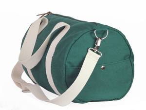 Bolsas Deportivas con Logotipo Personalizado, Hechas en Pakistán, en Venta, Resistentes al Agua, para Exteriores - Product Image 4