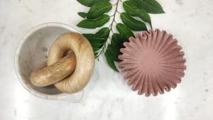 Diseños únicos, la mejor calidad, cadena de eslabones de resina de lujo, cadena de eslabones de resina personalizada, cadena decorativa multiusos para colgar en la pared - Product Image 6