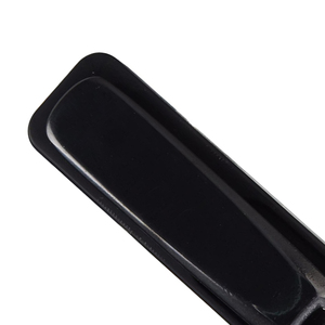 Coupe-ongles manuel en acier inoxydable, coupe-ongles, outil de manucure et pédicure, outil de toilettage durable - Product Image 3