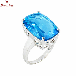 Bague artisanale en argent sterling 925 avec pierre naturelle améthyste verte pour homme, idéale pour les fêtes et la mode. - Product Image 3