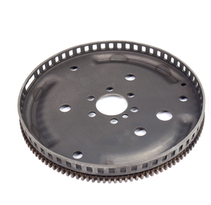 Anillo de Arranque del Motor, Volante para Peugeot 206 207 301 307 308 Citroen C-Elysee OE 053592 0535.92 - Product Image 4