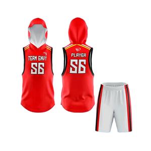 Venta al por mayor de ropa de fútbol americano personalizada para jóvenes de ajuste regular sublimación con capucha uniformes transpirables 7v7 y 7on7 conjuntos para adultos - Product Image 1